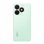 ITEL A50 - Image 3