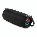 MP3 BLUETOOTH