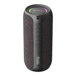 MP3 BLUETOOTH - Image 3