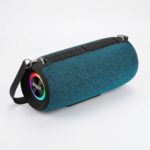 MP3 BLUETOOTH - Image 2