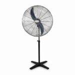 OX INDUSTRIAL FAN - Image 3
