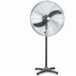 OX INDUSTRIAL FAN