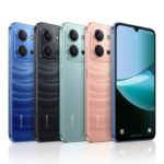 REDMI 15c - Image 3