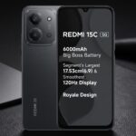 REDMI 15C 6_128