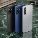 Samsung a17 - Image 3
