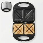 SANDWISH MARKER/ TOASTER - Image 3