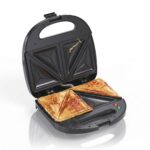SANDWISH MARKER/ TOASTER