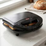 SANDWISH MARKER/ TOASTER - Image 2