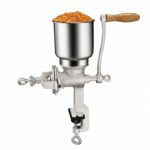 CORONA MANUAL GRINDER
