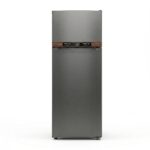 DOUBLE DOOR REFRIDGERATOR