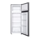 DOUBLE DOOR REFRIDGERATOR - Image 2