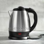 ELECTRIC KETTLE - Image 3