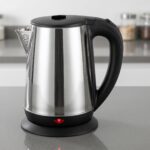 ELECTRIC KETTLE - Image 2
