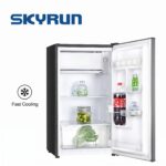 SINGLE DOOR REFRIGERATOR - Image 2
