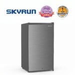SINGLE DOOR REFRIGERATOR - Image 3