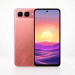 SMART 10 PLUS - Image 3