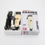 CHAOBA CLIPPERS
