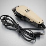 CHAOBA CLIPPERS - Image 2