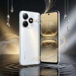 SPARK 40 - Image 3