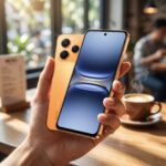 SPARK 40 - Image 2