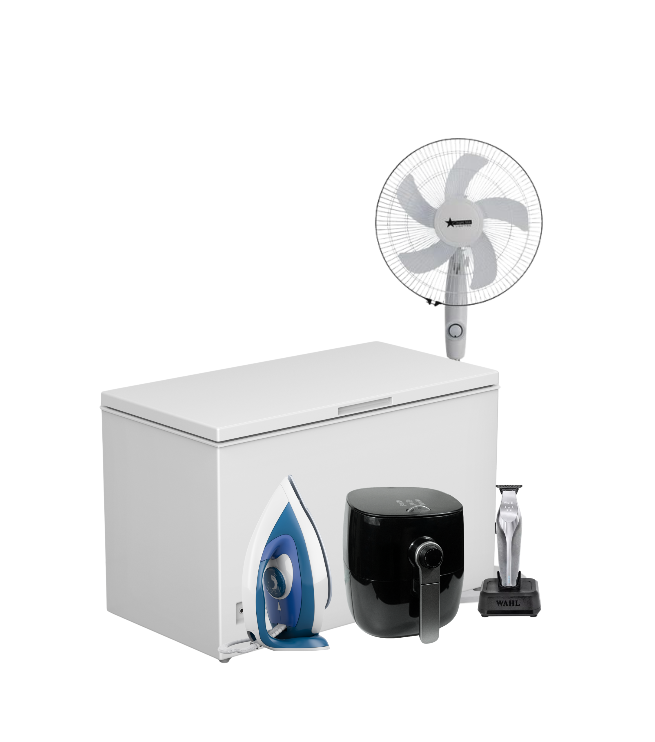 Untitled design (20) Essential Appliances Package - Image 1