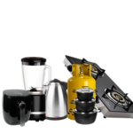 Kitchen Setup Package