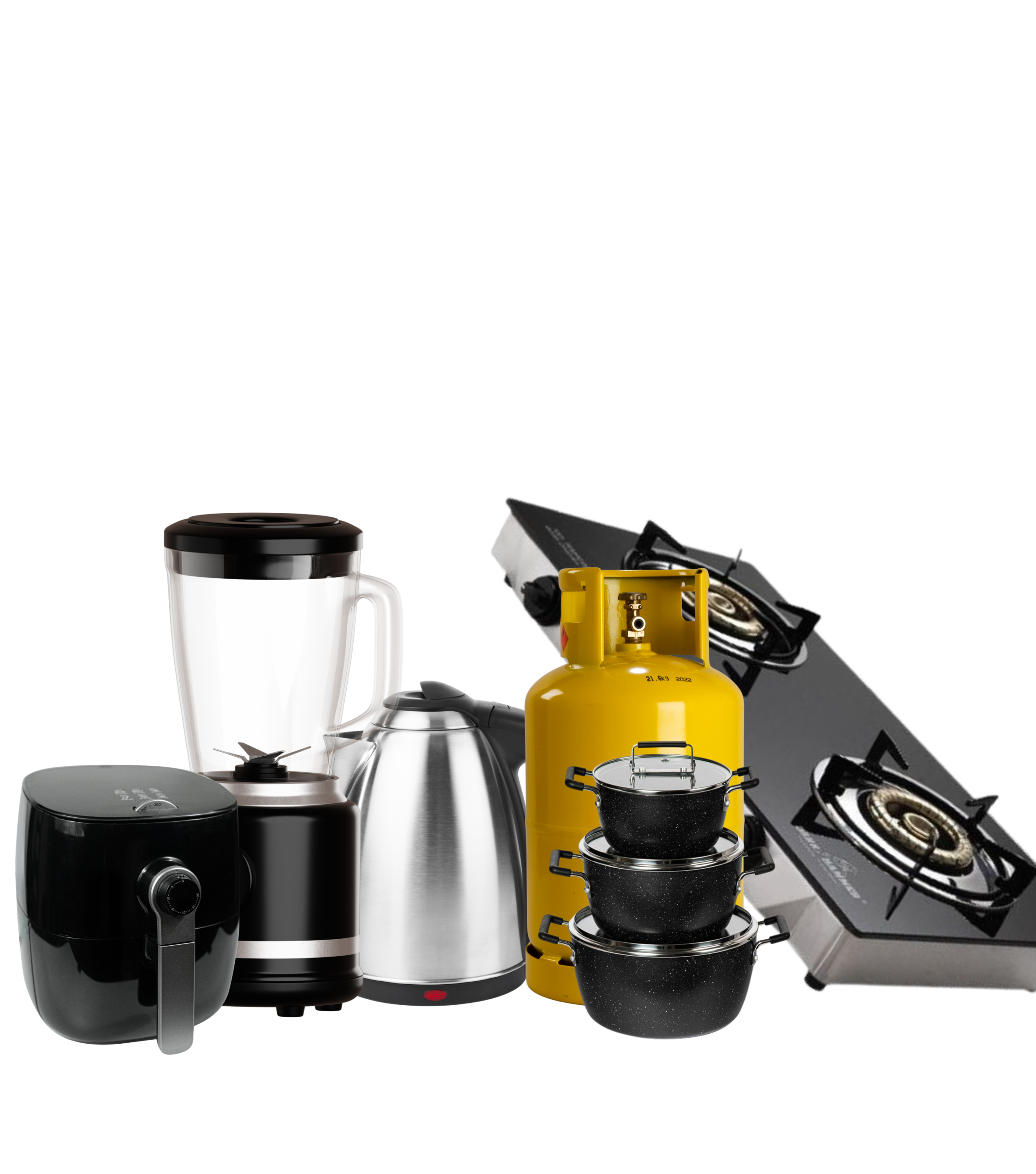 Untitled design (21) Kitchen Setup Package - Image 1